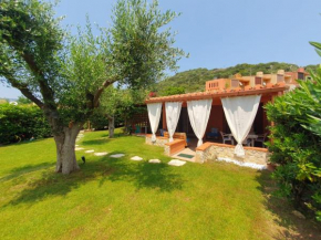 Villa ValePina